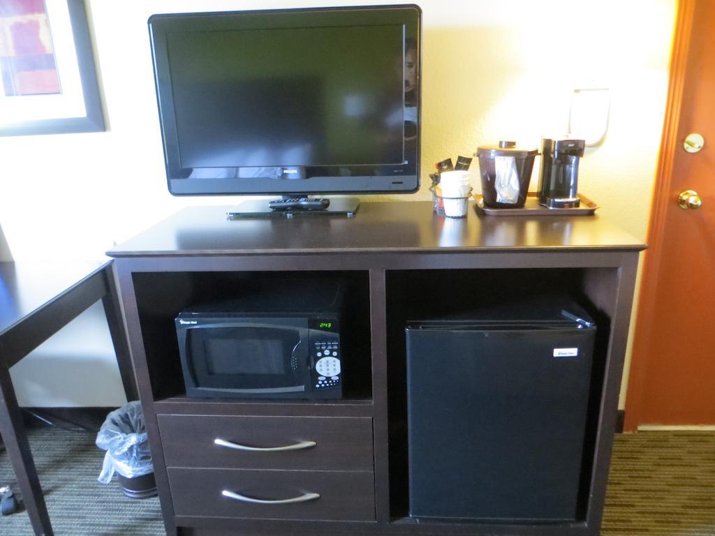 Baymont By Wyndham Wi 3*