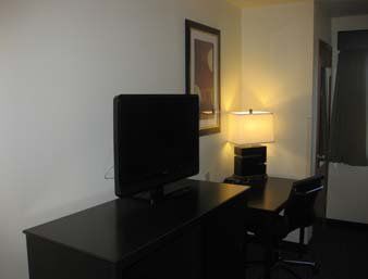 Baymont By Wyndham Wi 3* Eau Claire